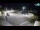 Webcam in Metajna, 11.4 km