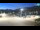 Webcam in Metajna, 7.9 km