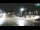 Webcam in Metajna, 61 km