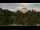 Webcam in Trakošćan, 11.8 mi away