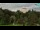Webcam in Trakošćan, 11.9 mi away