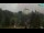 Webcam in Trakošćan, 23.5 km