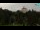 Webcam in Trakošćan, 11.9 mi away