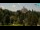 Webcam in Trakošćan, 0.2 km