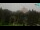 Webcam in Trakošćan, 30.9 km