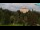 Webcam in Trakošćan, 16.8 mi away