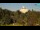 Webcam in Trakošćan, 1.5 mi away