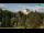 Webcam in Trakošćan, 12.2 km entfernt
