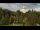 Webcam in Trakošćan, 30.6 km entfernt