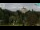 Webcam in Trakošćan, 4.7 mi away