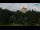 Webcam in Trakošćan, 23.5 km