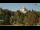Webcam in Trakošćan, 30.8 km entfernt