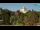 Webcam in Trakošćan, 40.2 km entfernt