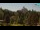 Webcam in Trakošćan, 30.8 km entfernt