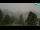 Webcam in Trakošćan, 30.9 km