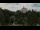 Webcam in Trakošćan, 40.2 km