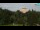 Webcam in Trakošćan, 30.8 km