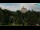 Webcam in Trakošćan, 12.2 km entfernt