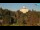 Webcam in Trakošćan, 0.1 mi away