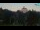 Webcam in Trakošćan, 0.1 mi away