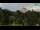 Webcam in Trakošćan, 12.2 km