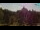 Webcam in Trakošćan, 30.8 km