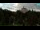 Webcam in Trakošćan, 11.9 mi away