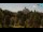 Webcam in Trakošćan, 0.2 km