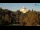 Webcam in Trakošćan, 30.6 km entfernt