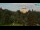 Webcam in Trakošćan, 16.8 mi away
