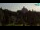 Webcam in Trakošćan, 11.9 mi away