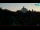 Webcam in Trakošćan, 15.5 mi away