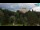 Webcam in Trakošćan, 0.2 km