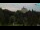 Webcam in Trakošćan, 15.5 mi away
