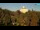 Webcam in Trakošćan, 23.5 km