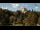 Webcam in Trakošćan, 30.6 km entfernt