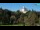 Webcam in Trakošćan, 30.8 km entfernt