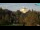 Webcam in Trakošćan, 30.6 km entfernt