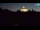 Webcam in Trakošćan, 11.9 mi away