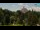 Webcam in Trakošćan, 26.7 mi away