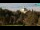 Webcam in Trakošćan, 40.2 km