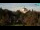 Webcam in Trakošćan, 40.2 km
