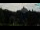 Webcam in Trakošćan, 11.9 mi away