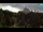 Webcam in Trakošćan, 30.6 km entfernt