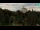 Webcam in Trakošćan, 30.6 km