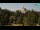 Webcam in Trakošćan, 30.8 km