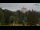 Webcam in Trakošćan, 40.2 km entfernt