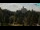 Webcam in Trakošćan, 3.8 km