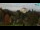Webcam in Trakošćan, 30.6 km entfernt