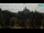 Webcam in Trakošćan, 3.8 km